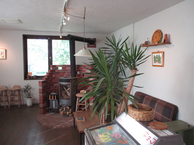 ȓX_ACXH[ct@[@Clover