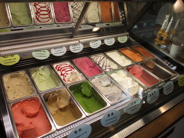 炵I_ACXH[ct@[@Clover