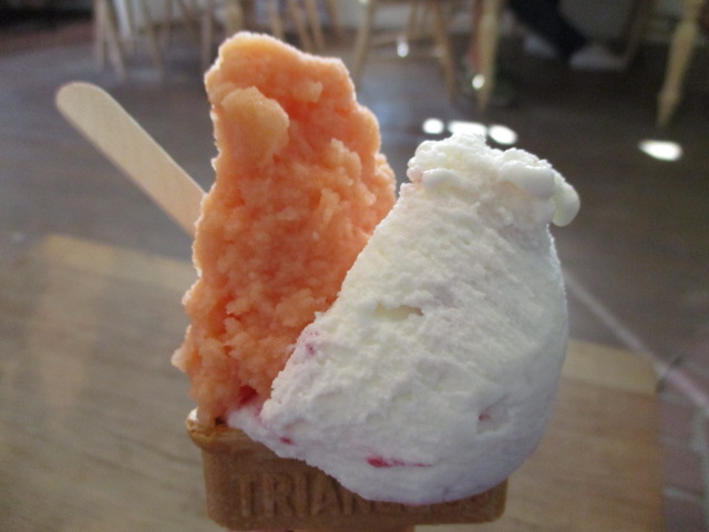 ubhIWij_ACXH[ct@[@Clover