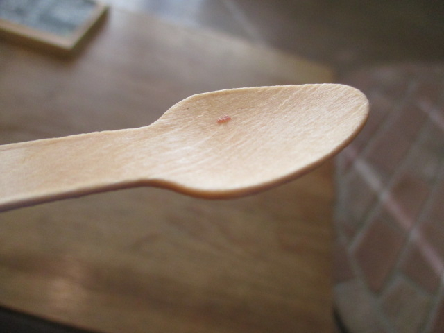 ؂̃Xv[܂ł킢_ACXH[ct@[@Clover