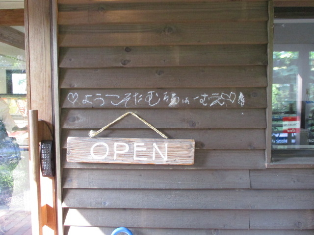 N̂珑Hi΁j_ACXH[ct@[@Clover