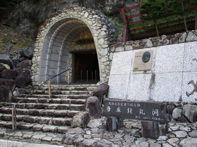 �����������܂�_����������