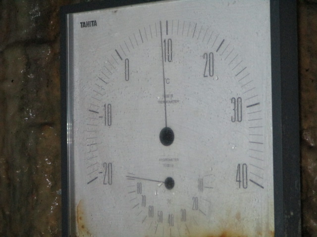 �W�x�Ƃ͗������I_����������