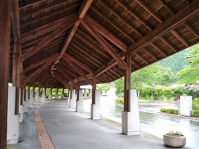 ���������̂������ŉJ�ł����v_���É��� �Ԕ��l�̗�