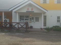 ��������̃A�C�X�N���[���@�Ԓ��ւ̓��e�ʐ^1