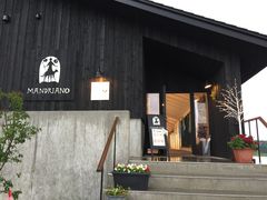 ���Ȃ���̍����q��j�Z�R�~���N�H�[�ւ̓��e�ʐ^1