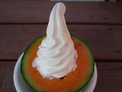 yosshỹ|vt@[xǖ{Xւ̓eʐ^1