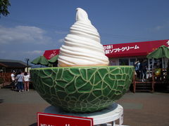 yosshy����̂ւ̓��e�ʐ^3