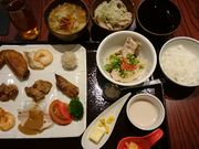 ΂Ȃ䂫䂫̑쑑̓eʐ^3