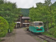 sklfh̖ؑc؍HZ^[̓eʐ^1