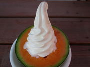 yosshỹ|vt@[xǖ{X̓eʐ^1