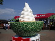 yosshỹ|vt@[xǖ{X̓eʐ^3