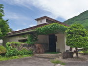 sklfh̖ؑcyق̓eʐ^1