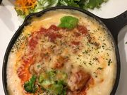 肳̃Tf[u` gˎX̓eʐ^1