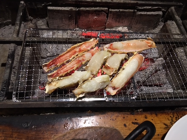 ^oKj̒YΏĂ_Ȃ _X KH{X