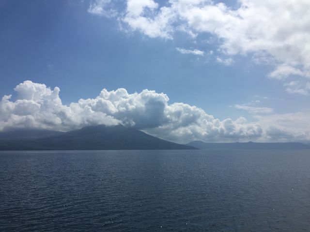 ������_�x┌�