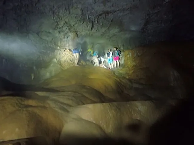 ＤＩＶＥ宮古島の割引プラン