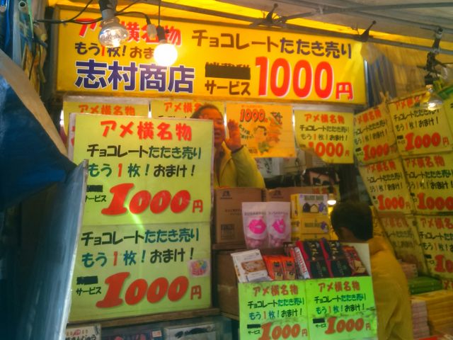 �u�����X_�u�����X