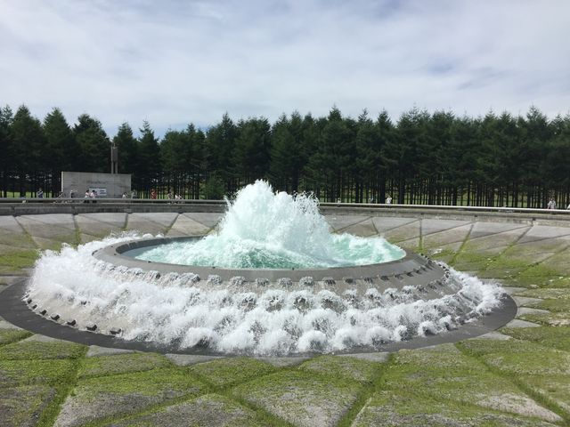 �唗��_���G��������