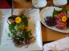 ひろまなちゃんさんの和食処広瀬の投稿写真1