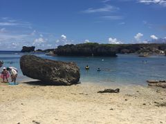 ΂񂾂̈ɗǕEnւ̓eʐ^1