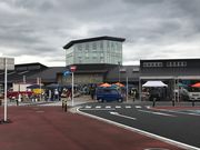 Mȑ^r̓̉w ܂炪̗̓eʐ^1