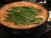 ܂[̂ cイ 喼{X̓eʐ^1