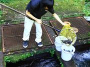 ̏@̑ V鍑ۖޏ̓eʐ^1