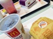 Ñ}Nhih129lV{X̓eʐ^1