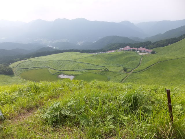 �T�R���炨�T�r�������낷_���T�r�T�����H