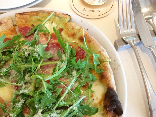 ق񑐐n 3̃T~sU_A][jEC^A