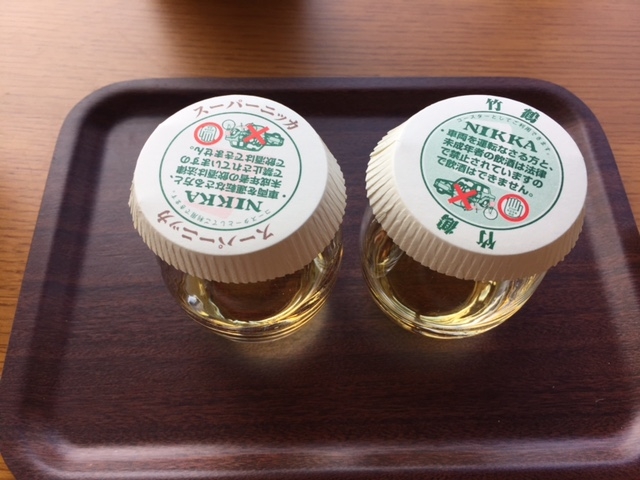 ���Ƃ����P��ނ���܂����B_�j�b�J�E���X�L�[�]�s������