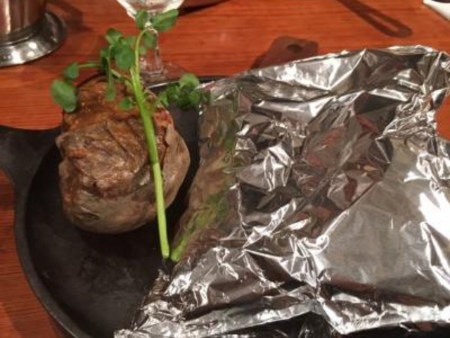 ����_�΂߃O�����i��X