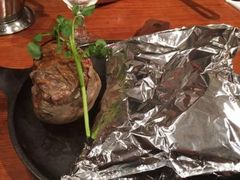 �W���j�[����̂΂߃O�����i��X�ւ̓��e�ʐ^1