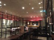 Wj[̃UEK[fnEX̓eʐ^2