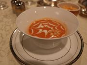 �W���j�[����̓��ԗт̓��e�ʐ^1