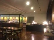 Wj[̃Xg Z[i zeqPH̓eʐ^1