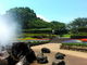神奈川県立公園、全部行ってきました！さんの県立四季の森公園の投稿写真4