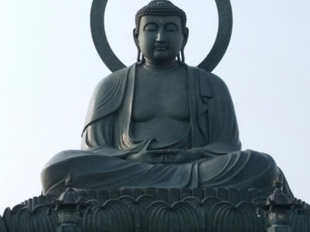 �啧�l_�����啧