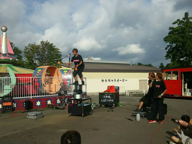 �哹�|�̏��_���X�c���]�[�g