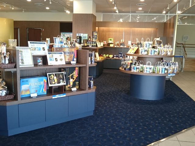 ���X_�T���g���[��B�F�{�H��