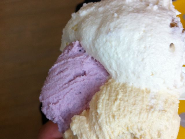 gv_Gelateria e Bar "Gigi"