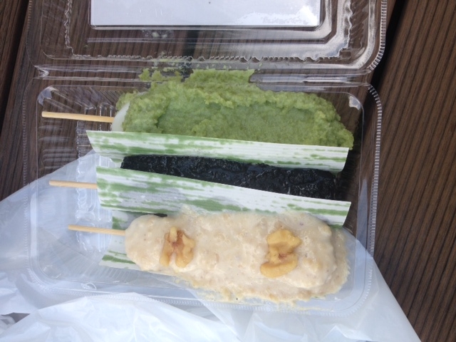 �����������ȃ_���S_�ŏ���{����