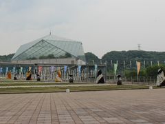 bbb̓Ȗ،Ȃ퐅Vւ̓eʐ^1