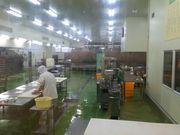 amucháij܉h̓eʐ^1