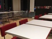 ha---i����̃P���^�b�L�[�t���C�h�`�L���H���X�̓��e�ʐ^1