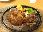 ݂̃Xe[L̂ǂ {X̓eʐ^1