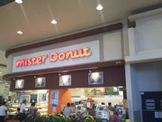 ݂̃~X^[h[icCIVbv̓eʐ^1