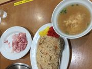 񂲂낳̃hCuC OX̓eʐ^1