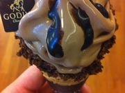 ۂ񂽂̃SfBo {DyrX̓eʐ^1